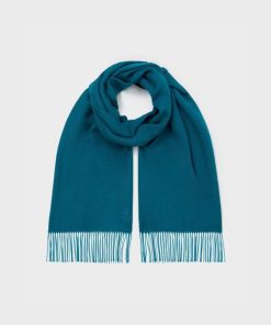 Urbancore.shop00300af3d1 1