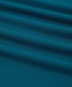 Urbancore.shop00300af3d1 2