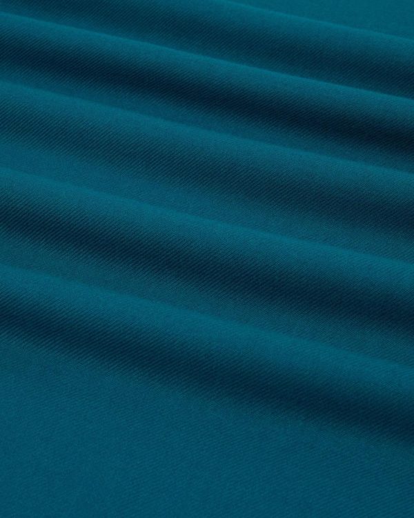 Urbancore.shop00300af3d1 2