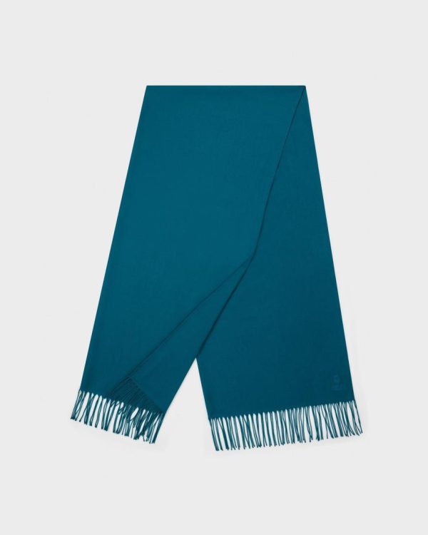 Urbancore.shop00300af3d1 3