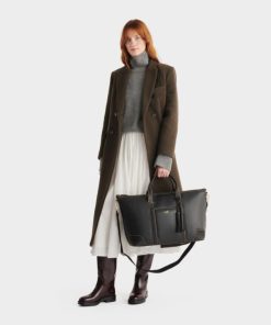 Urbancore.shop016142c9cc 1