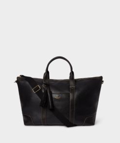 Urbancore.shop016142c9cc 2