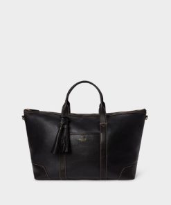 Urbancore.shop016142c9cc 3