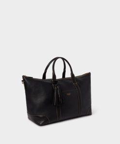 Urbancore.shop016142c9cc 4