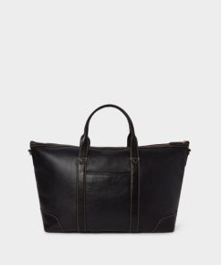 Urbancore.shop016142c9cc 5