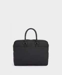 Urbancore.shop018e5d7a02 2