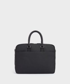 Urbancore.shop018e5d7a02 4