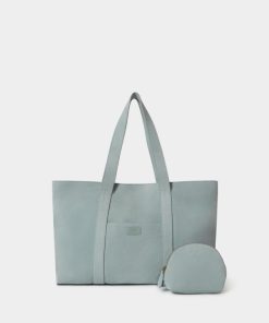 Urbancore.shop02b372529a 1