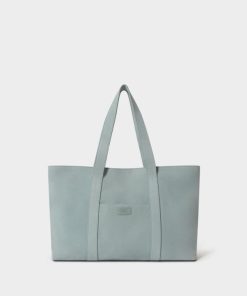 Urbancore.shop02b372529a 2