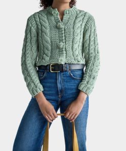 Urbancore.shop0316f5923e 1