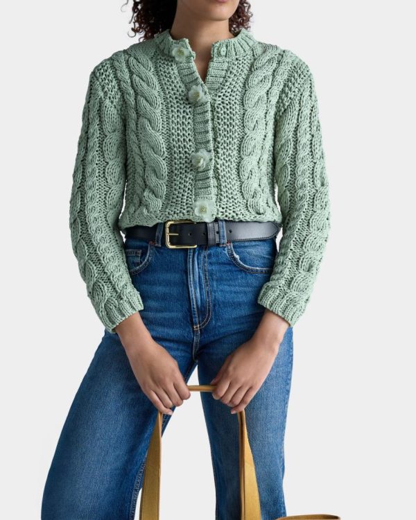 Urbancore.shop0316f5923e 1