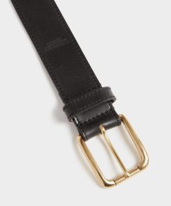 Urbancore.shop0316f5923e 4