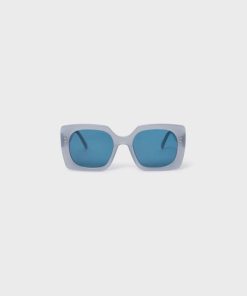 Urbancore.shop0478464c4d 2