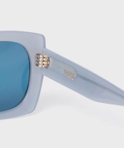 Urbancore.shop0478464c4d 5