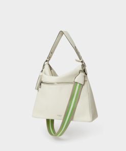 Urbancore.shop05398dc34b 1