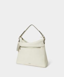 Urbancore.shop05398dc34b 2