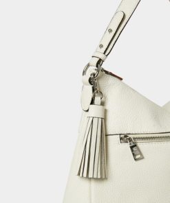 Urbancore.shop05398dc34b 5