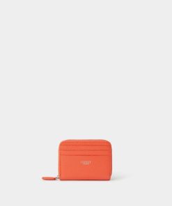 Urbancore.shop0602b4abdf 1