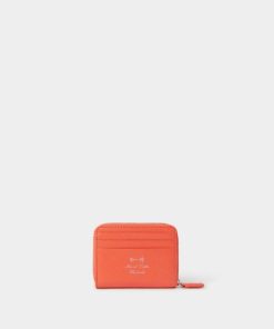 Urbancore.shop0602b4abdf 4