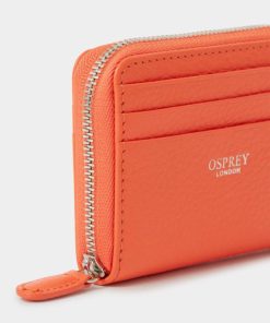 Urbancore.shop0602b4abdf 5