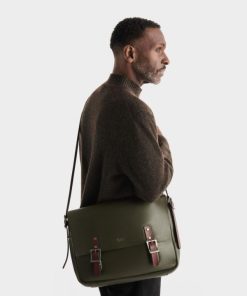 Urbancore.shop0626ecd53a 1