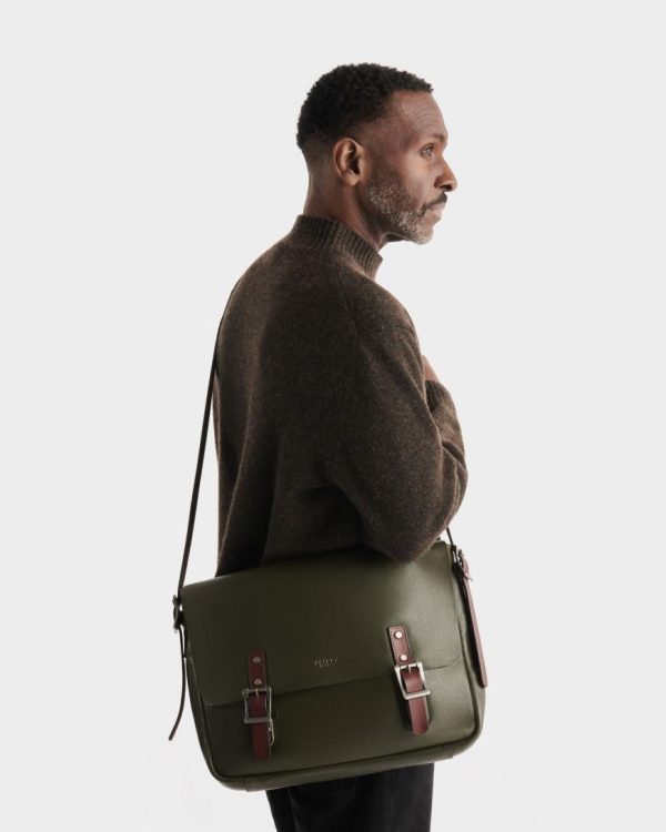 Urbancore.shop0626ecd53a 1