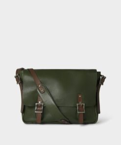 Urbancore.shop0626ecd53a 2