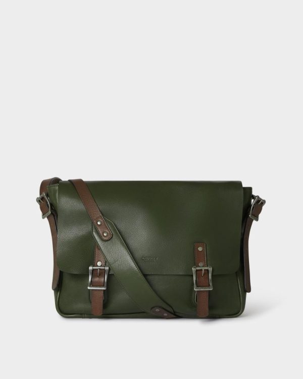 Urbancore.shop0626ecd53a 2