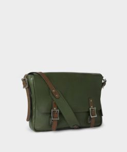 Urbancore.shop0626ecd53a 3