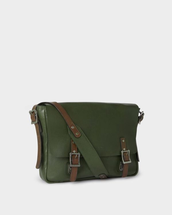 Urbancore.shop0626ecd53a 3