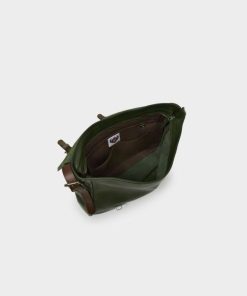 Urbancore.shop0626ecd53a 4