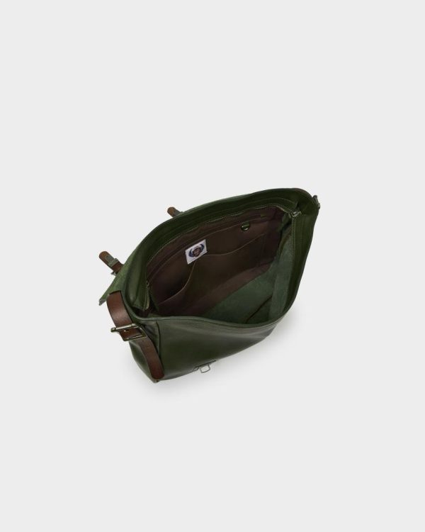 Urbancore.shop0626ecd53a 4