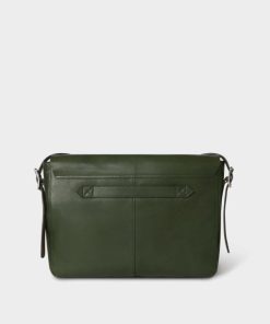 Urbancore.shop0626ecd53a 5