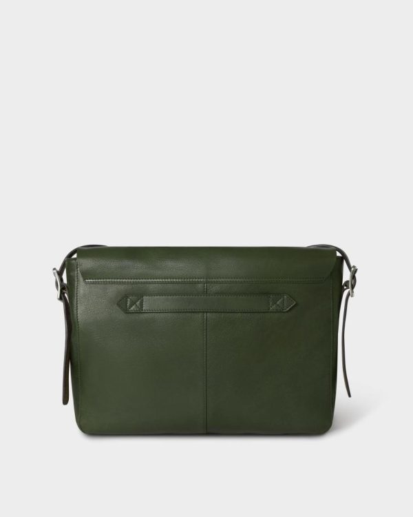 Urbancore.shop0626ecd53a 5