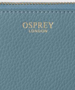 Urbancore.shop08080c290c 4