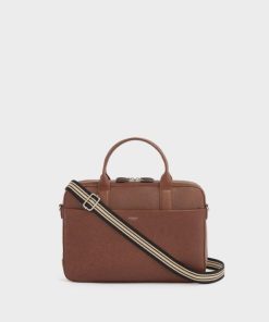 Urbancore.shop082193a355 1