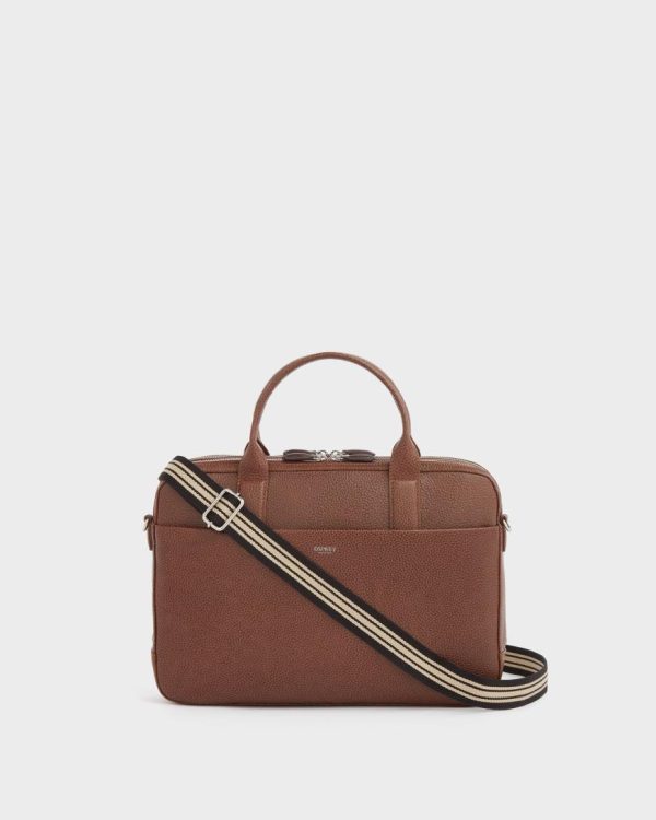 Urbancore.shop082193a355 1