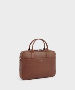 Urbancore.shop082193a355 2