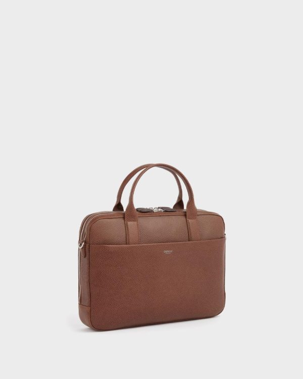 Urbancore.shop082193a355 2