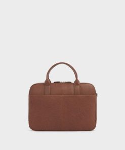 Urbancore.shop082193a355 3