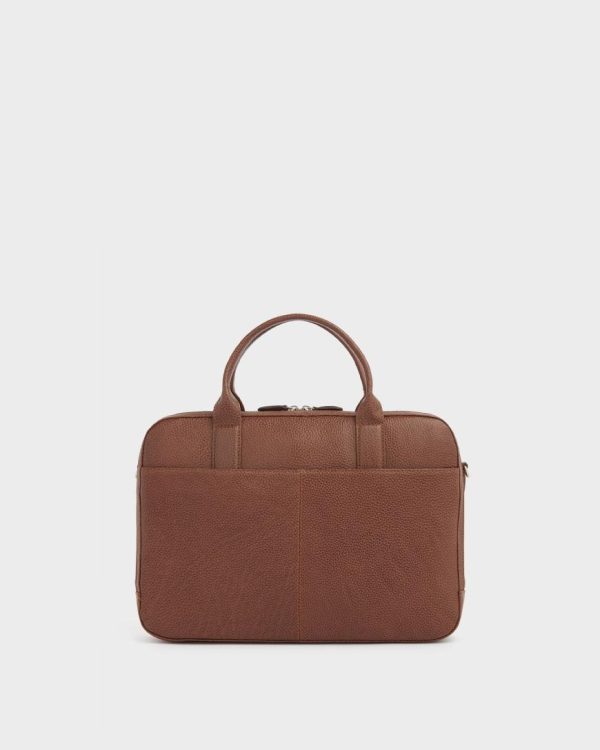 Urbancore.shop082193a355 3