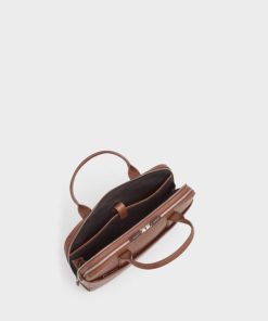 Urbancore.shop082193a355 4