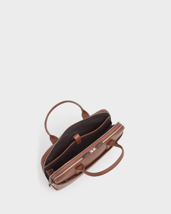 Urbancore.shop082193a355 4