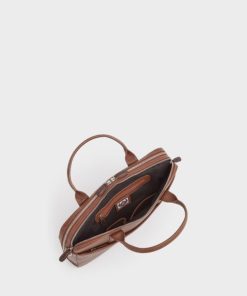 Urbancore.shop082193a355 5