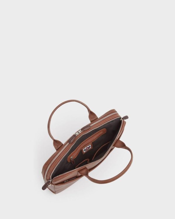 Urbancore.shop082193a355 5