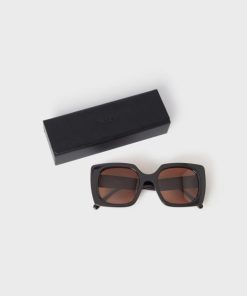 Urbancore.shop08398eff4c 1