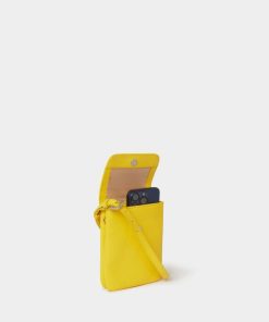 Urbancore.shop086d813d68 2