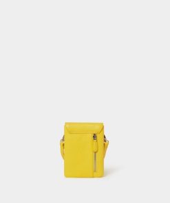 Urbancore.shop086d813d68 4