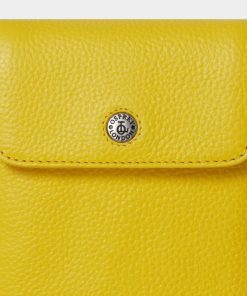 Urbancore.shop086d813d68 5