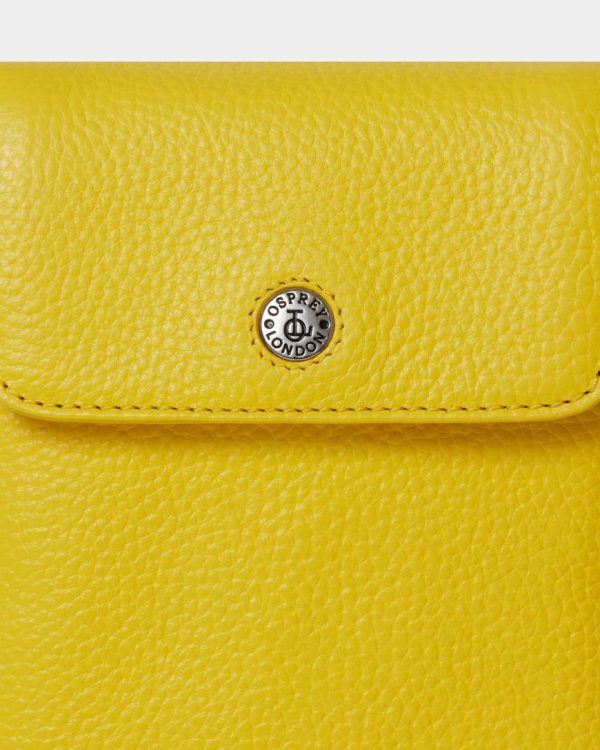 Urbancore.shop086d813d68 5